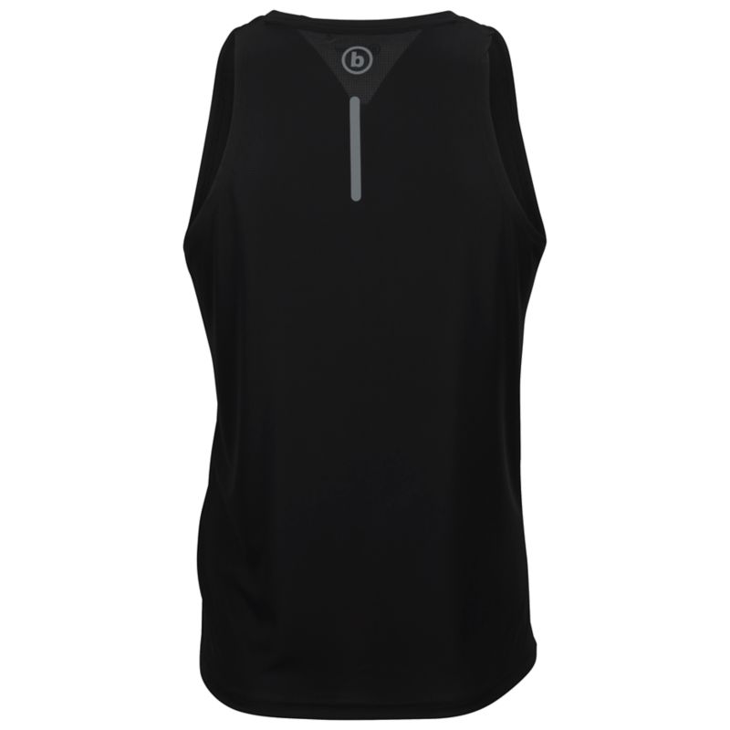 Benger RUNNING BASIC SINGLET Laufshirt