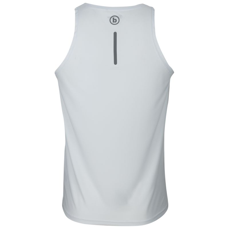 Benger RUNNING BASIC SINGLET Laufshirt