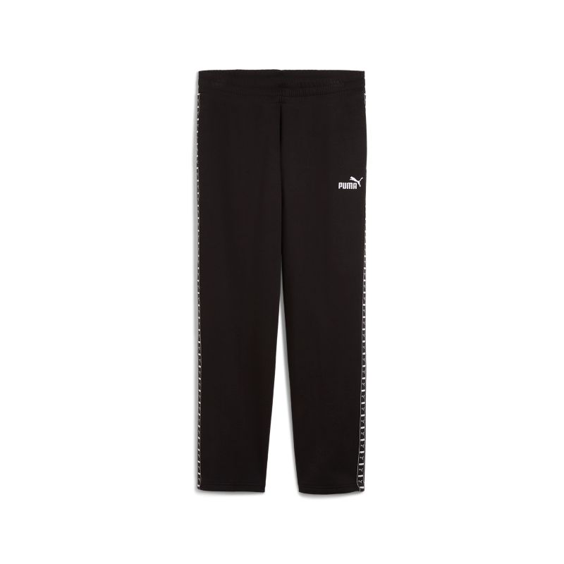 Puma ESS TAPE Sweatpants FL op Jogginghose