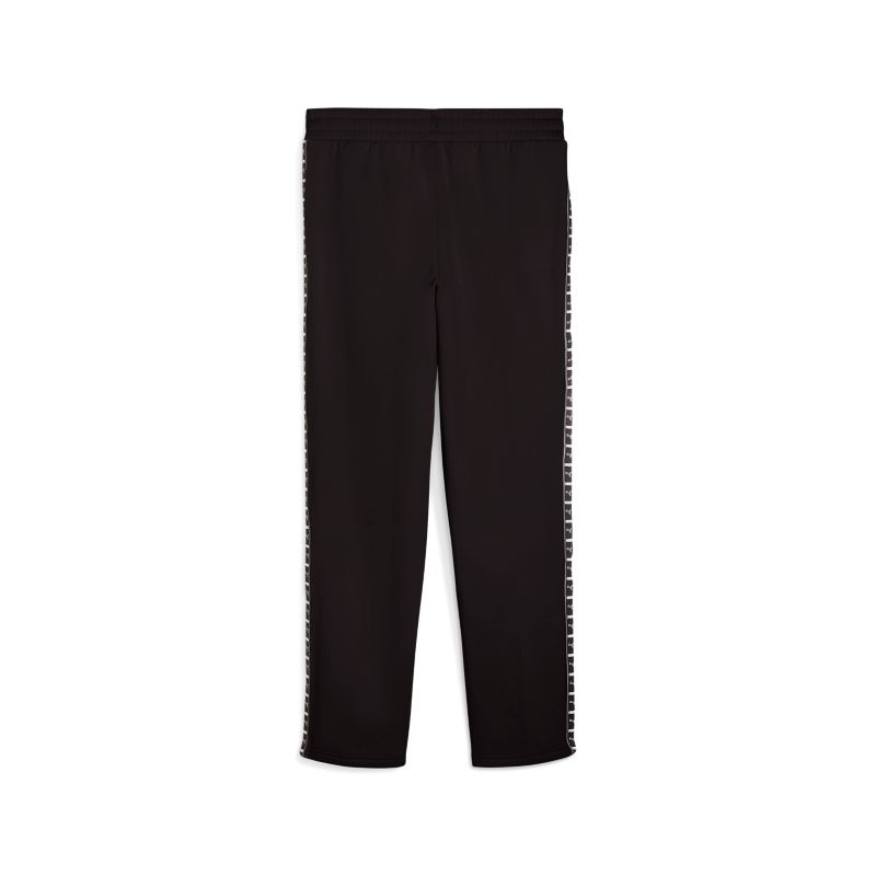 Puma ESS TAPE Sweatpants FL op Jogginghose