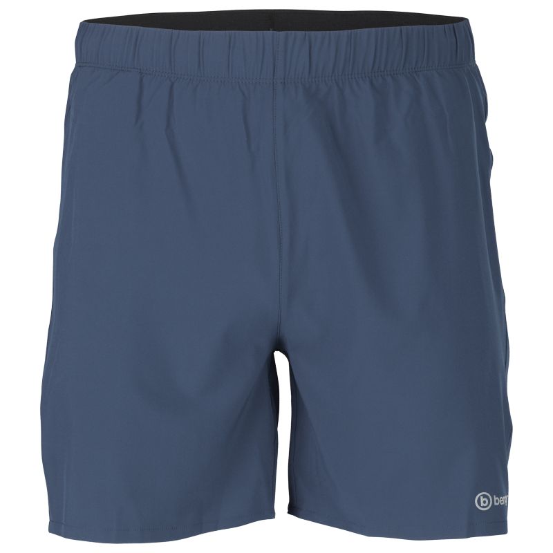 Benger RUNNING SHORT Laufshort