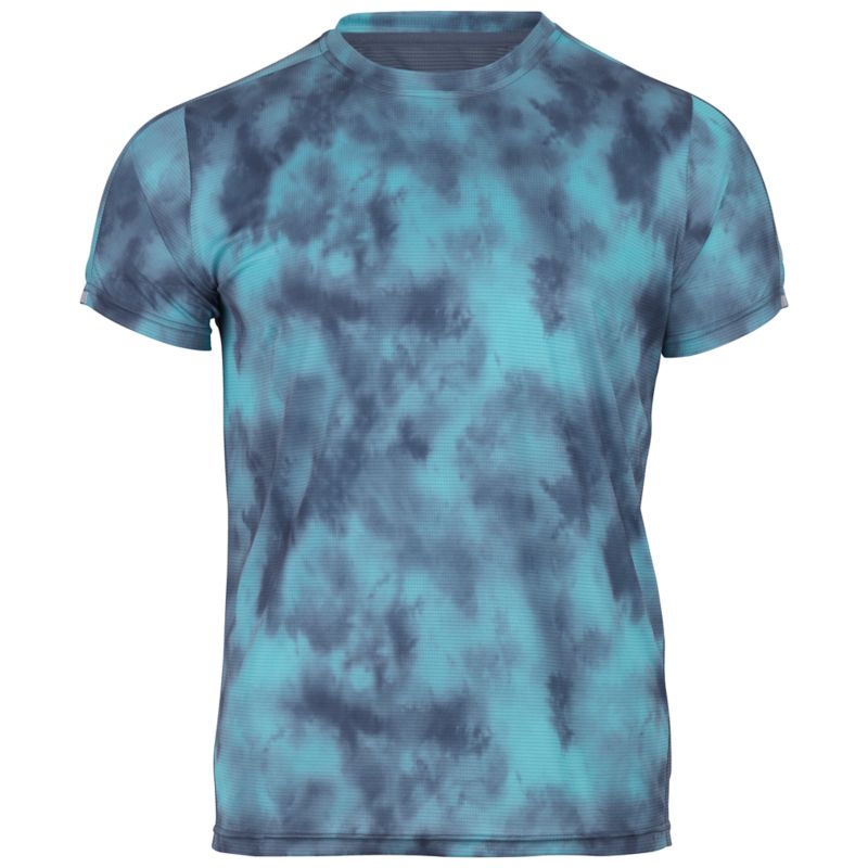 Benger RUNNING FUNKTIONSSHIRT Laufshirt