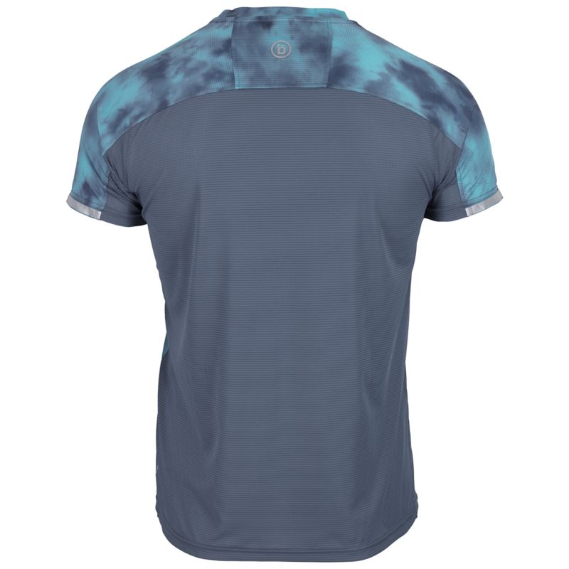 Benger RUNNING FUNKTIONSSHIRT Laufshirt