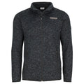 Kilimanjaro Passo Strickjacke