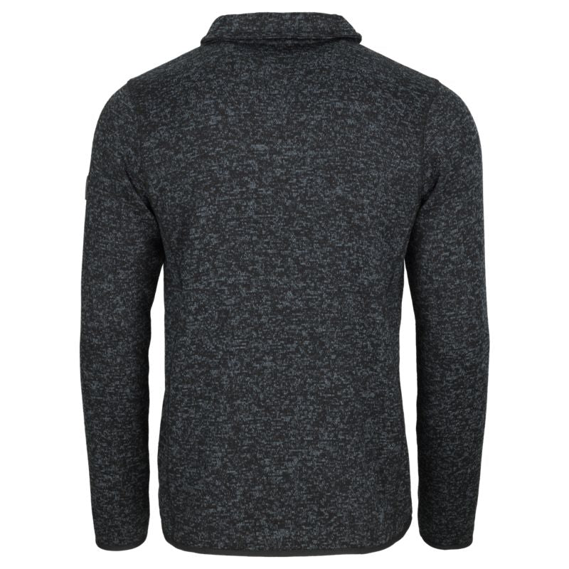 Kilimanjaro Passo Strickjacke