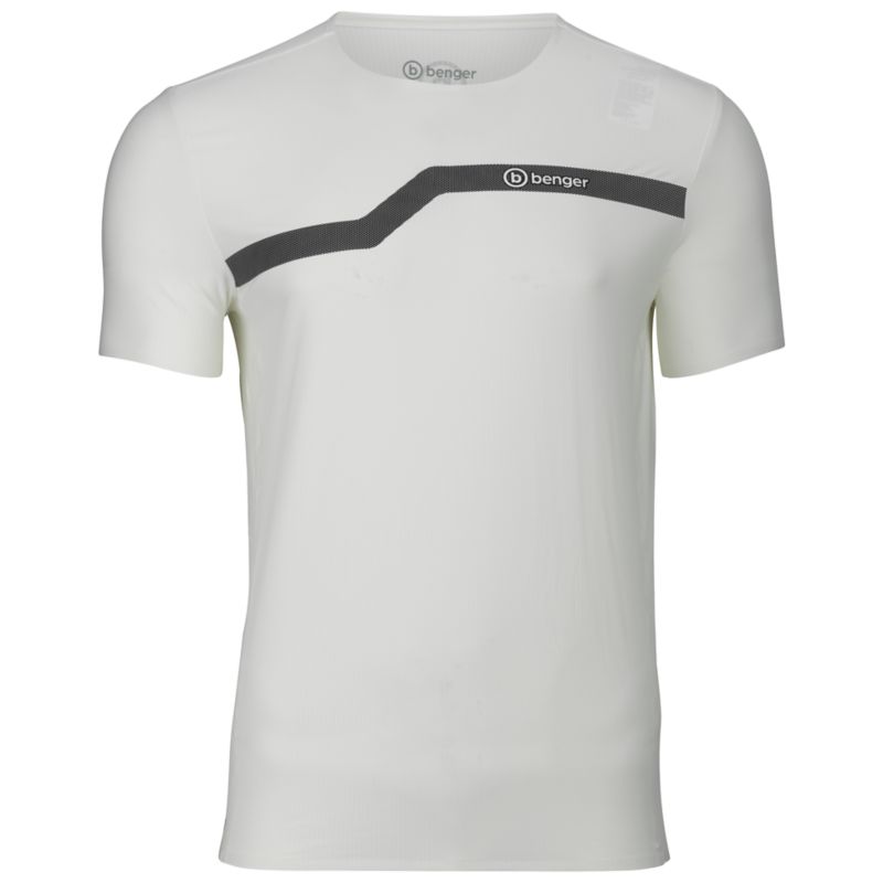 Benger RUNNING T-SHIRT Laufshirt