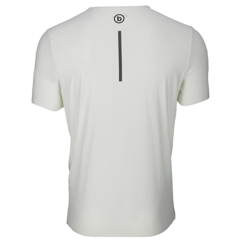 Benger RUNNING T-SHIRT Laufshirt
