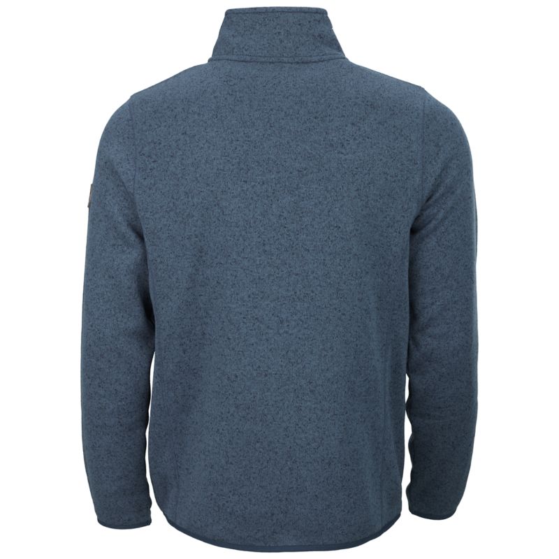 Kilimanjaro Passo Strickjacke