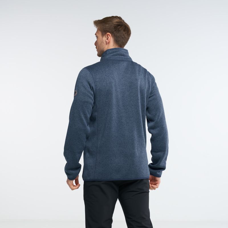 Kilimanjaro Passo Strickjacke