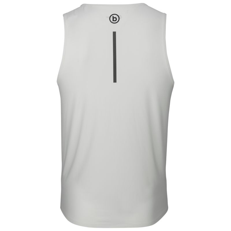 Benger RUNNING SINGLET Laufshirt