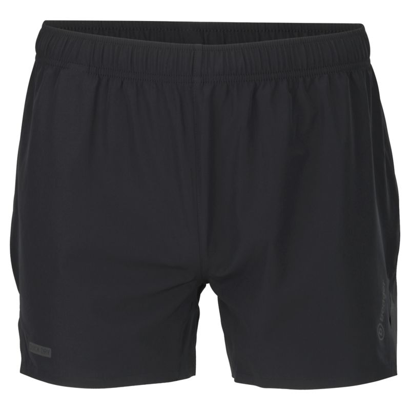 Benger Running Short Laufshort