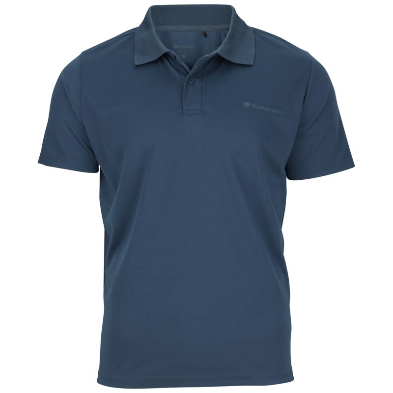 Kilimanjaro PREA Funktionsshirt