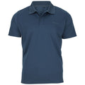 Kilimanjaro PREA Funktionsshirt