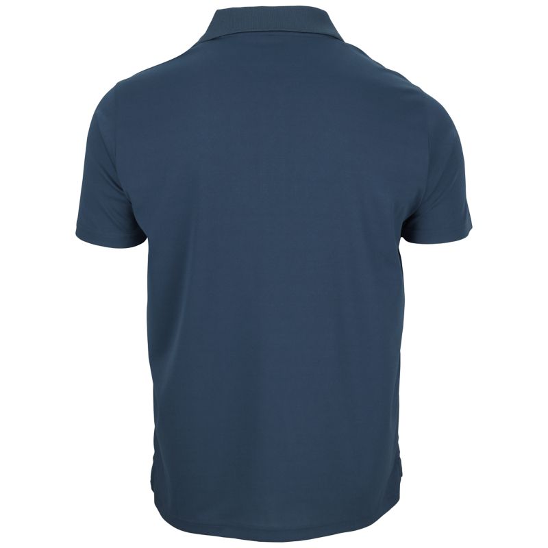 Kilimanjaro PREA Funktionsshirt