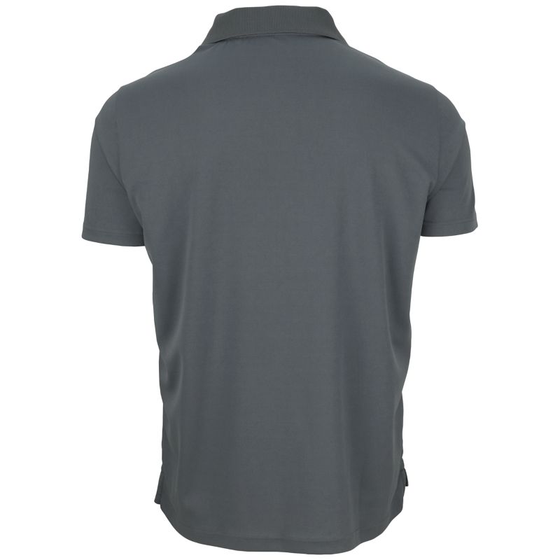 Kilimanjaro PREA Funktionsshirt