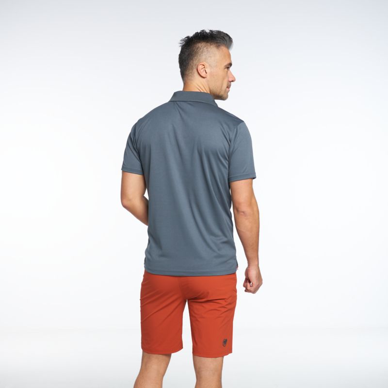Kilimanjaro PREA Funktionsshirt