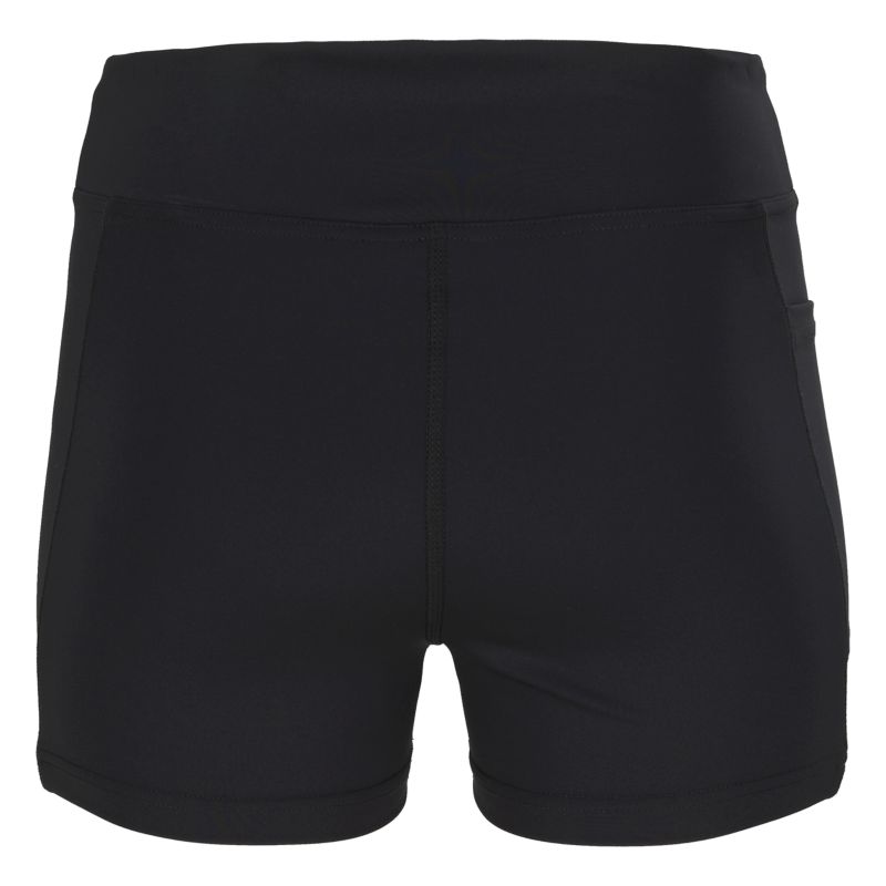 Benger Funktionsshort Fitnessshort