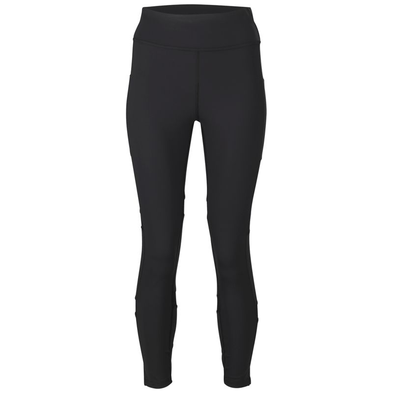 Benger FITNESS TIGHT Fitnesshose