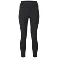 Benger FITNESS TIGHT Fitnesshose