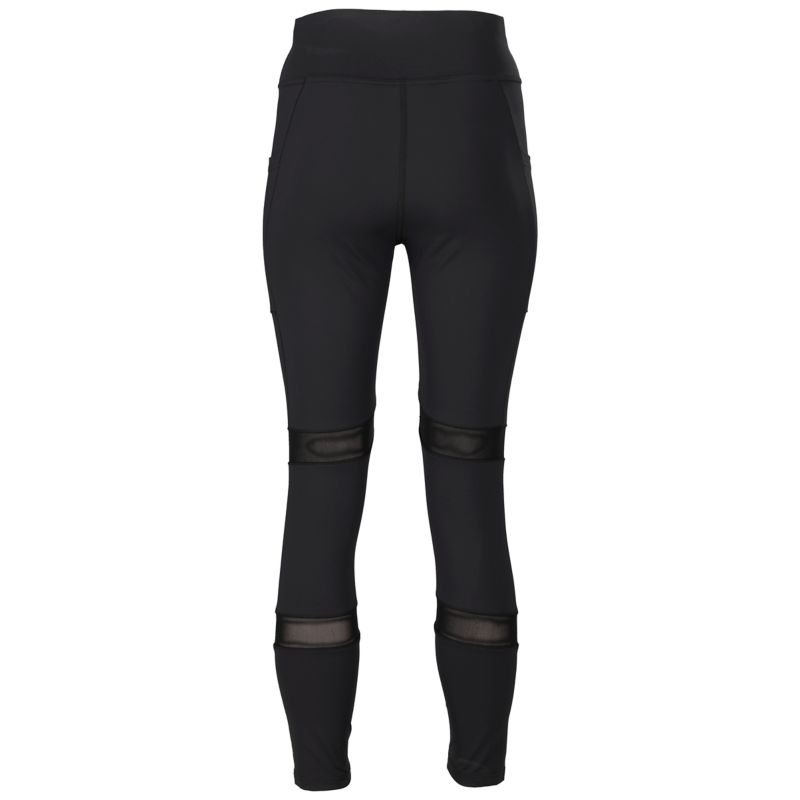 Benger FITNESS TIGHT Fitnesshose