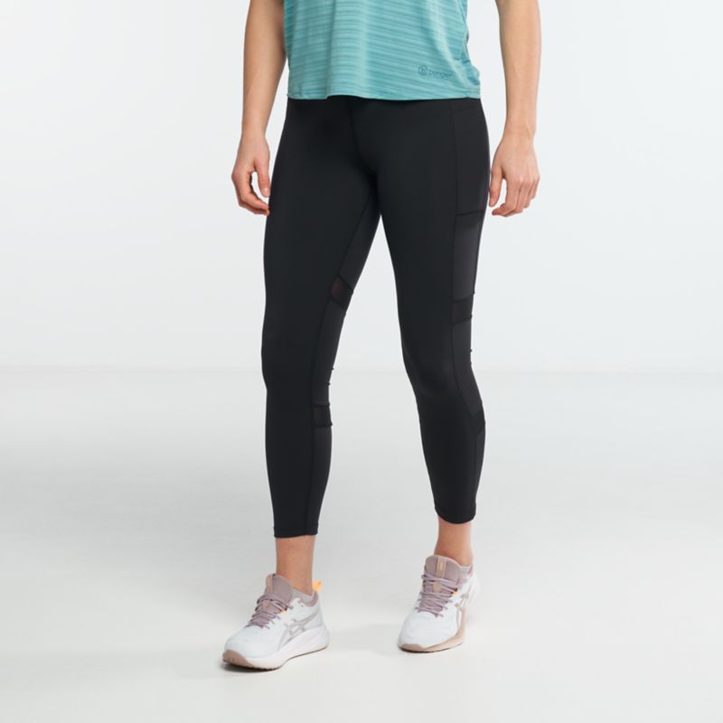 Benger FITNESS TIGHT Fitnesshose