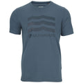 Kilimanjaro TORROAL WANDERSHIRT T-Shirt
