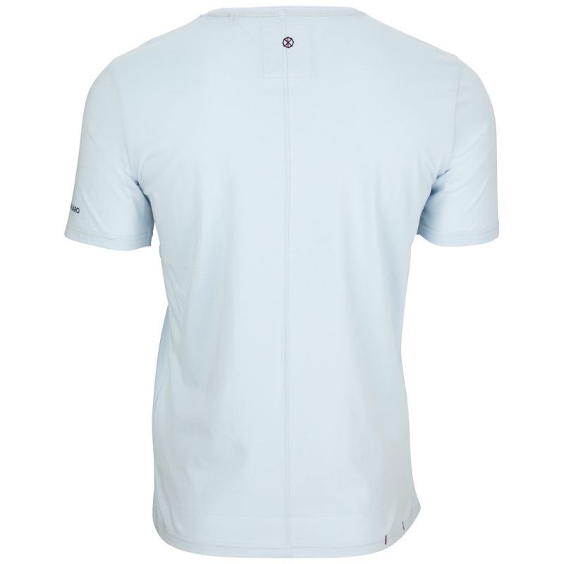 Kilimanjaro NICOLAU WANDERSHIRT T-Shirt
