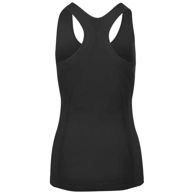 Benger TANK TOP MIT INNERBRA Fitnessshirt
