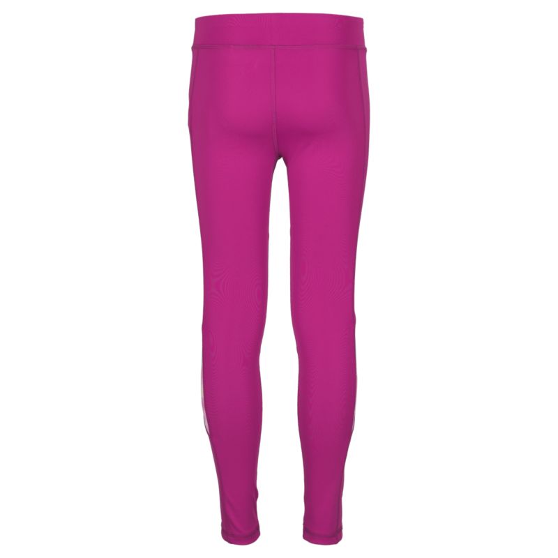 Benger FITNESS TIGHT LANG Fitnesshose