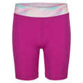 Benger RADLER Fitnessshort