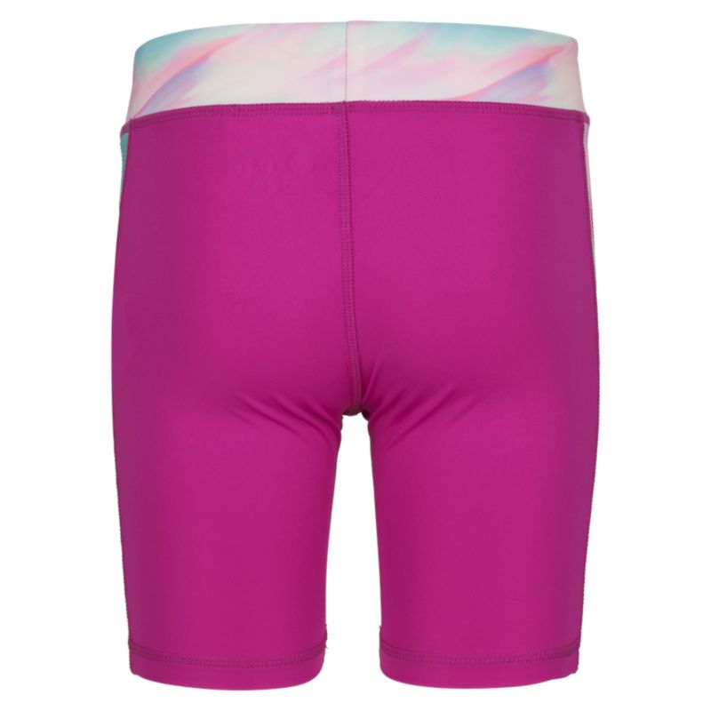 Benger RADLER Fitnessshort