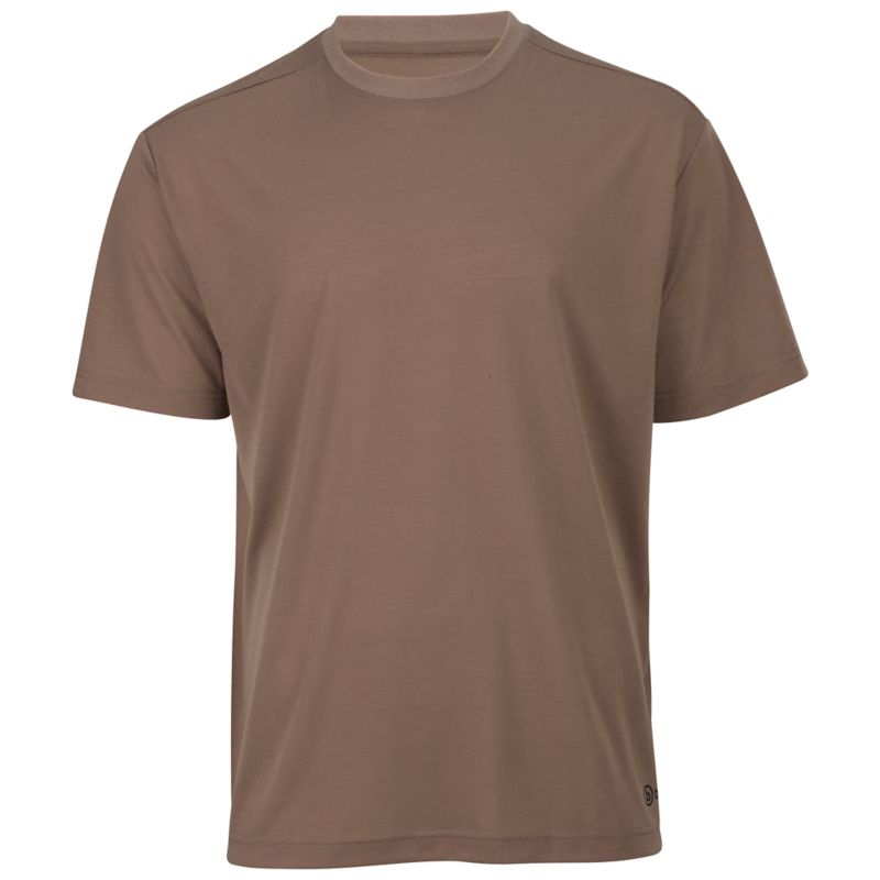 Benger MULTISPORT Funktionsshirt