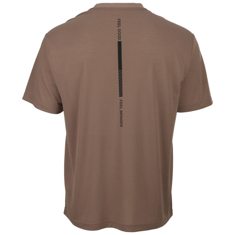 Benger MULTISPORT Funktionsshirt
