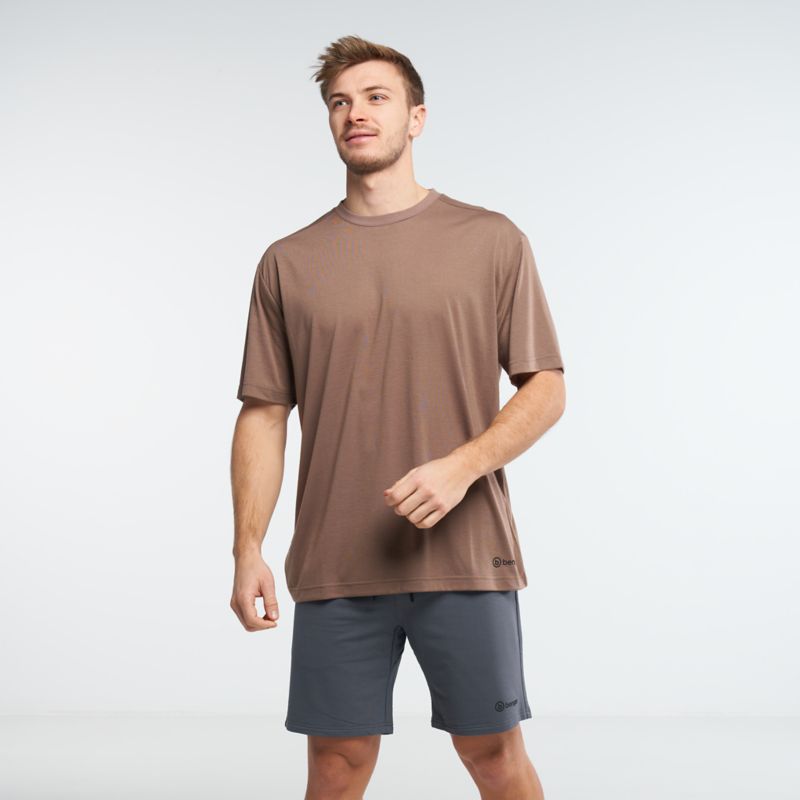 Benger MULTISPORT Funktionsshirt