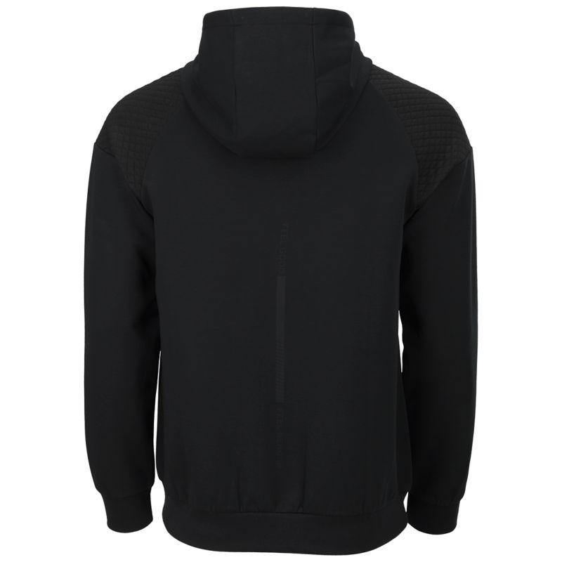 Benger MULTISPORT HOODY Pullover