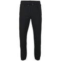 Benger MULTISPORT PANT Funktionshose