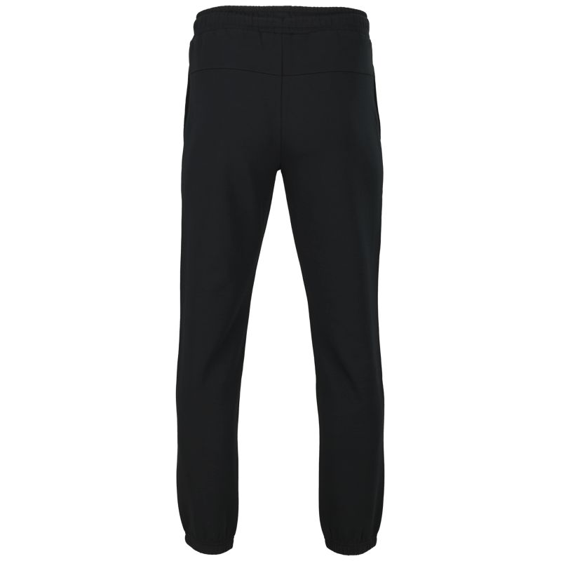 Benger MULTISPORT PANT Funktionshose