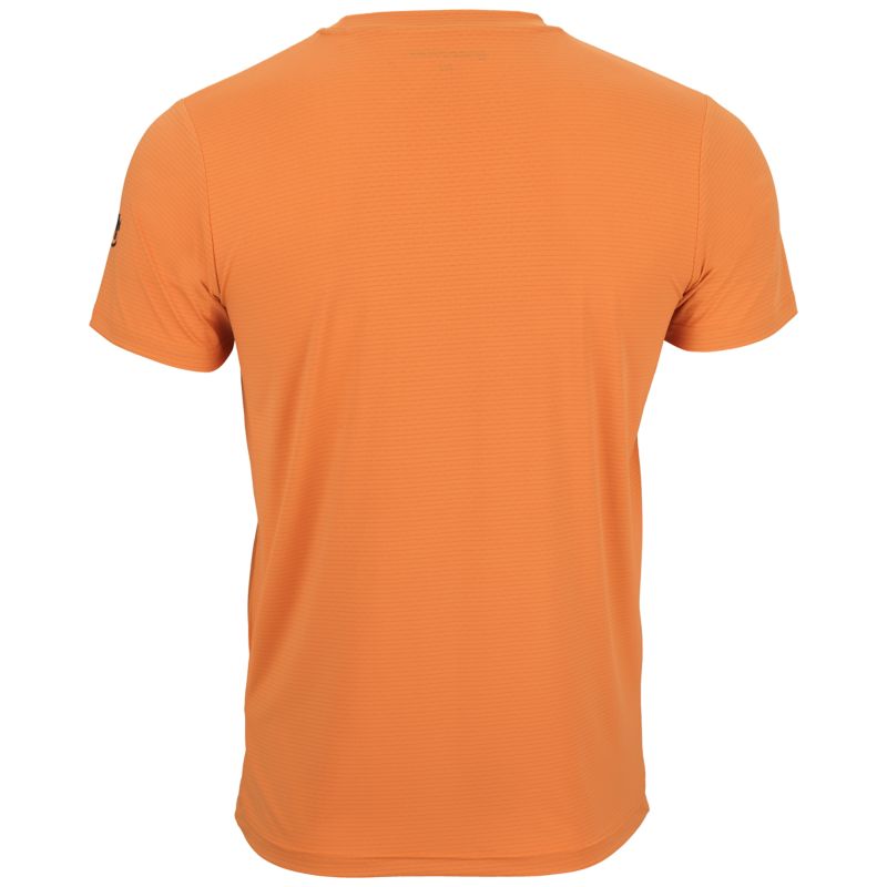 Kilimanjaro VICOSA WANDERSHIRT Funktionsshirt