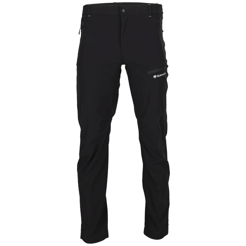 Kilimanjaro TERNEA WANDERHOSE