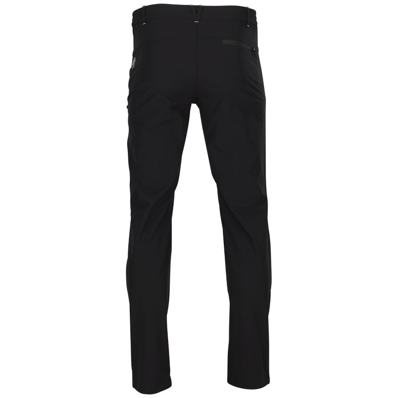 Kilimanjaro TERNEA WANDERHOSE