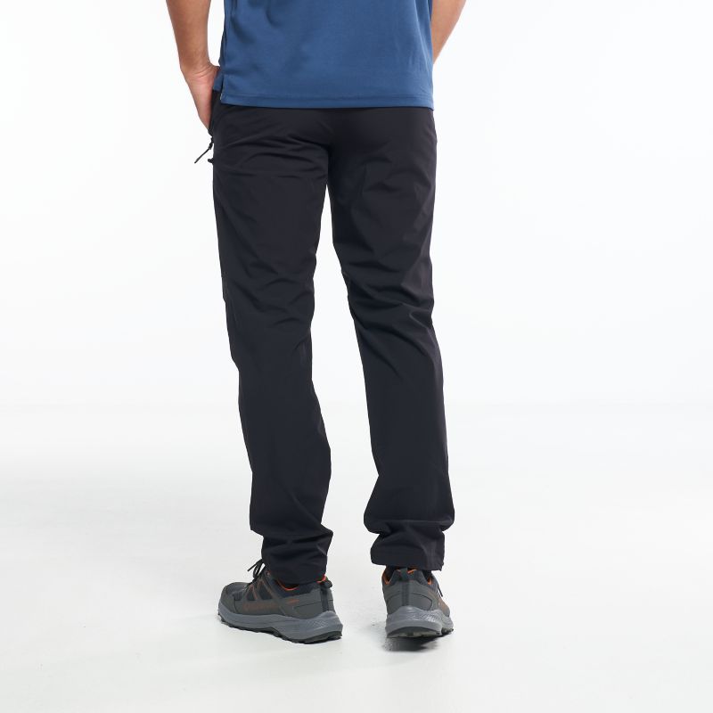 Kilimanjaro TERNEA WANDERHOSE