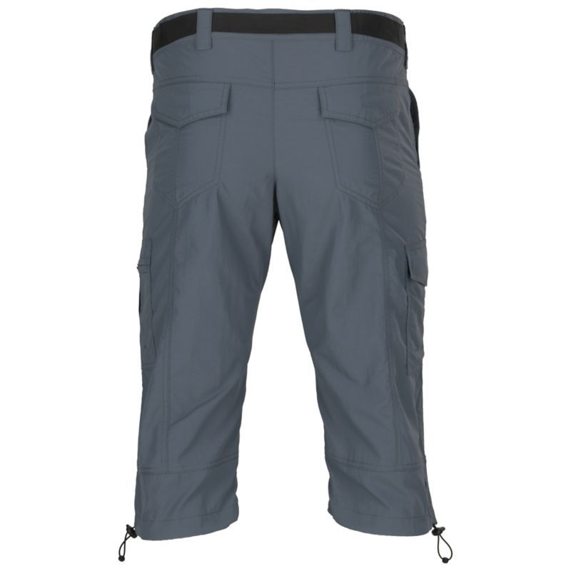 Kilimanjaro Bonsai Wanderhose