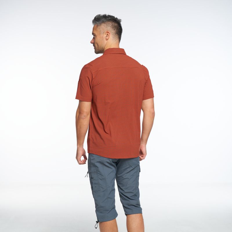 Kilimanjaro Bonsai Wanderhose
