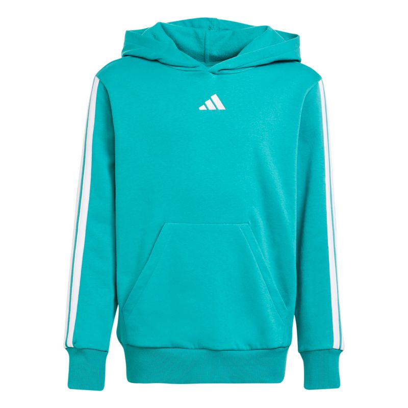 Adidas Essentials Kids Hoodie Pullover