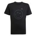 Adidas adidas X Smileyworld Graphics Tee T-Shirt