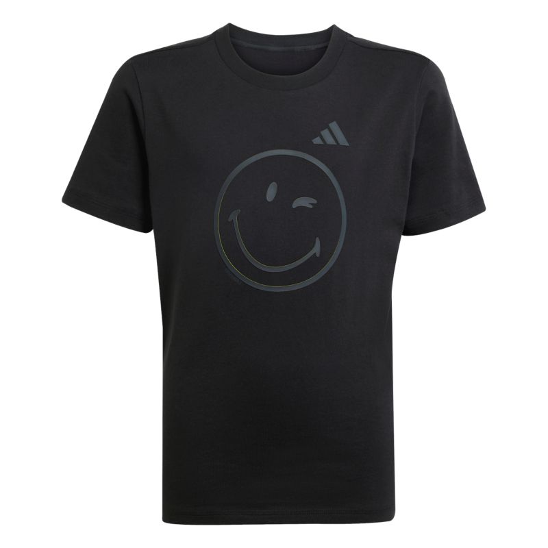 Adidas adidas X Smileyworld Graphics Tee T-Shirt