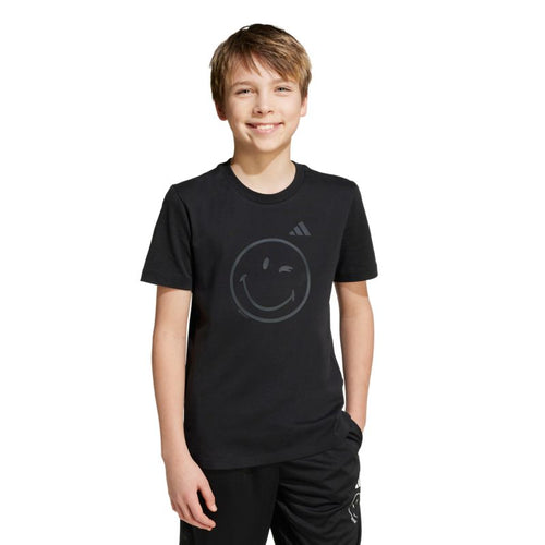 Adidas adidas X Smileyworld Graphics Tee T-Shirt