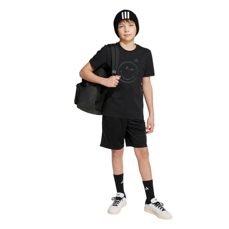 Adidas adidas X Smileyworld Graphics Tee T-Shirt