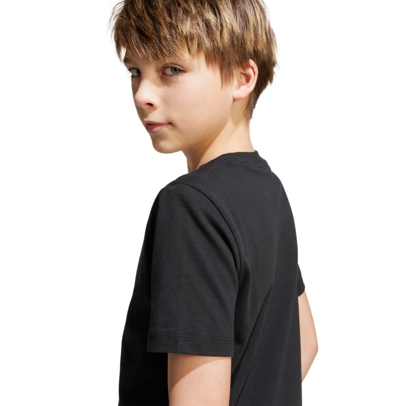 Adidas adidas X Smileyworld Graphics Tee T-Shirt