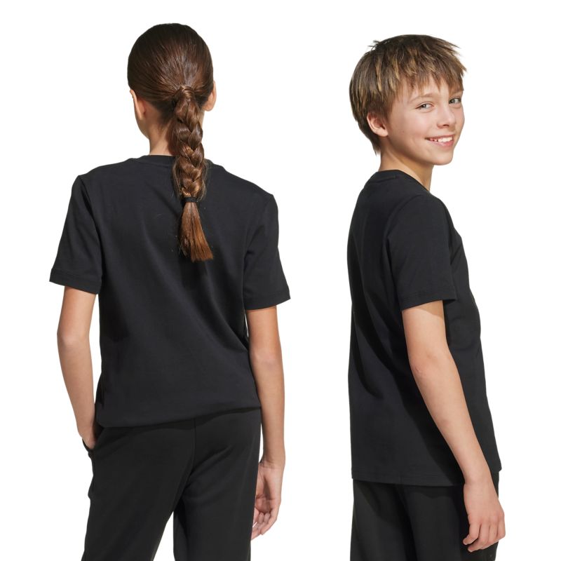 Adidas adidas X Smileyworld Graphics Tee T-Shirt